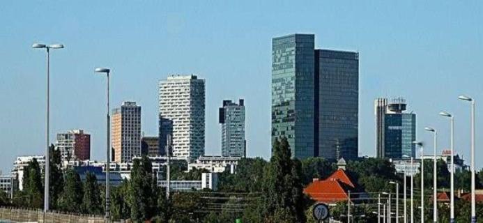 Gazde/Camere de închiriat Ruhiges In Guter Lage In
