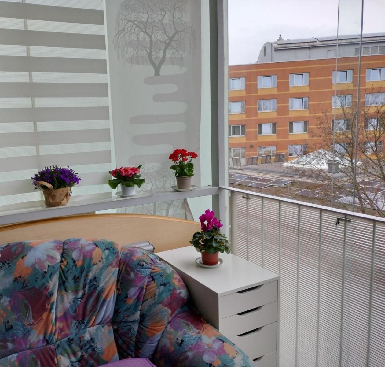 Gazde/Camere de închiriat Ruhiges In Guter Lage In *