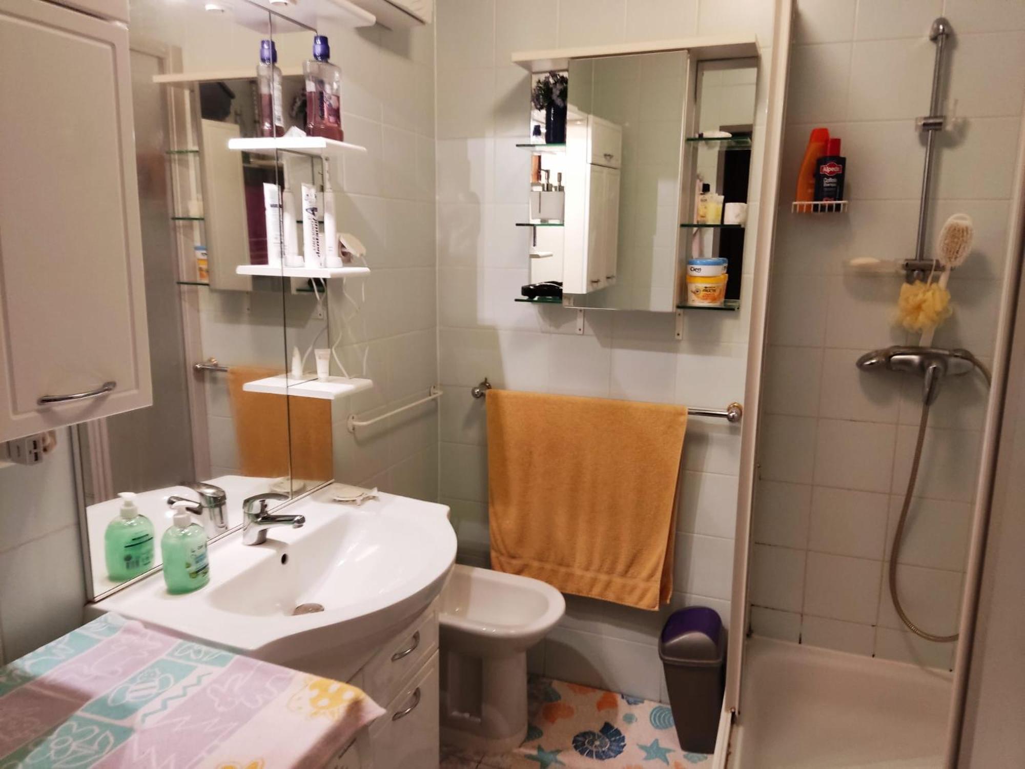 Gazde/Camere de închiriat Ruhiges In Guter Lage In
